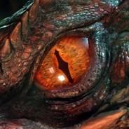 Raptor's - Steam avatar