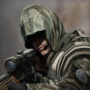 Gonslaz_Fuckdovik's - Steam avatar