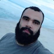 Hilstinho's Stream profile image