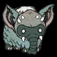 WinterKoalefant's Stream profile image