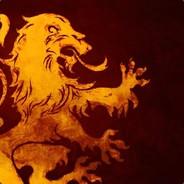 Avantlord's Stream profile image