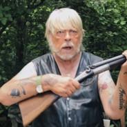 Renaud's Stream profile image