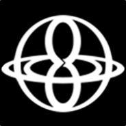 Jaygo's Stream profile image