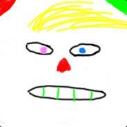 Pixi's - Steam avatar