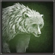 Lory's - Steam avatar
