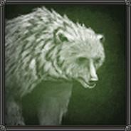 Tugakiller's Stream profile image