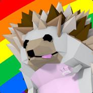 pedram_gm's Stream profile image