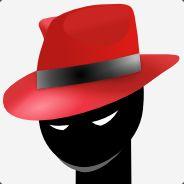 Dionos's - Steam avatar