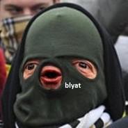 Mangorian's - Steam avatar