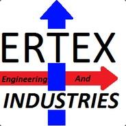 ertex's Stream profile image