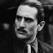 Don Vito's - Steam avatar