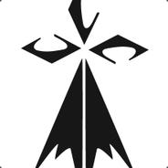 Lez-breizh's - Steam avatar