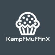 KampfMuffinX's Stream profile image