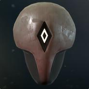 Churraskito de Acelga's - Steam avatar