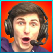PPJ | Petjocky's Stream profile image