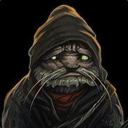 Pavet22's - Steam avatar