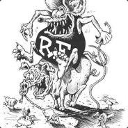 Rat Bastard's - Steam avatar