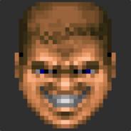 Dumytin's - Steam avatar