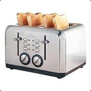 Outflat's Stream profile image