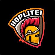 Hoplite's - Steam avatar