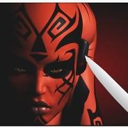 Darth Talon's Stream profile image