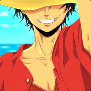 Shady Business's - Steam avatar