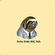 Jubal.Early's Stream profile image