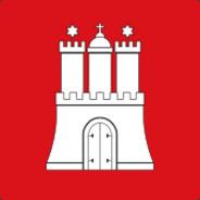 #Max's - Steam avatar