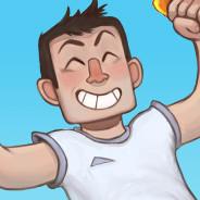 Gao RICEE's Stream profile image