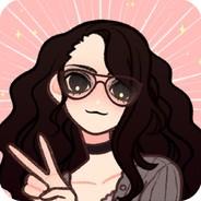 Semilla's - Steam avatar