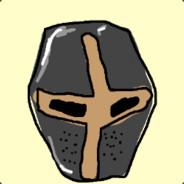 Dasarai-Yosura's Stream profile image