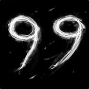 e31673's - Steam avatar