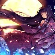 蓬莱山辉夜's Stream profile image