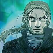 Hohenheim's - Steam avatar