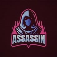 Assassin's Stream profile image