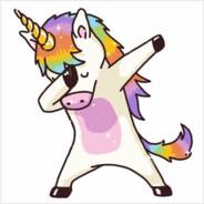 Un unicornio mágico's Stream profile image