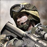 Fir3Wall's - Steam avatar