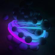 SYNC's - Steam avatar