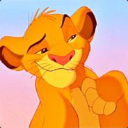 KingSimba's - Steam avatar