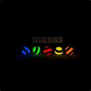 Nikoss Dog's - Steam avatar