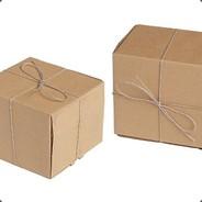 Two Boxes's Stream profile image