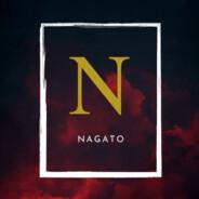 Nagato's Stream profile image