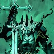 Zybert's Stream profile image