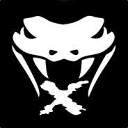 ViperX's - Steam avatar