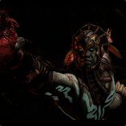 miandemarko's - Steam avatar