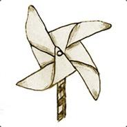 11's - Steam avatar