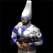 NBC's - Steam avatar