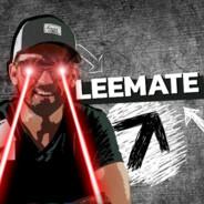 LeeMate's Stream profile image