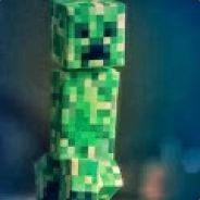 Egomane222's - Steam avatar