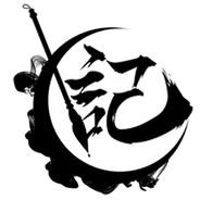卖鱼强's Stream profile image